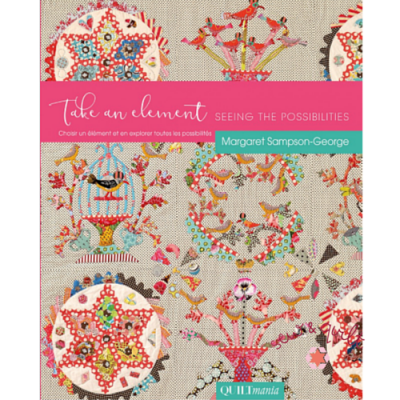 Margaret-Sampson-George-quilt-book